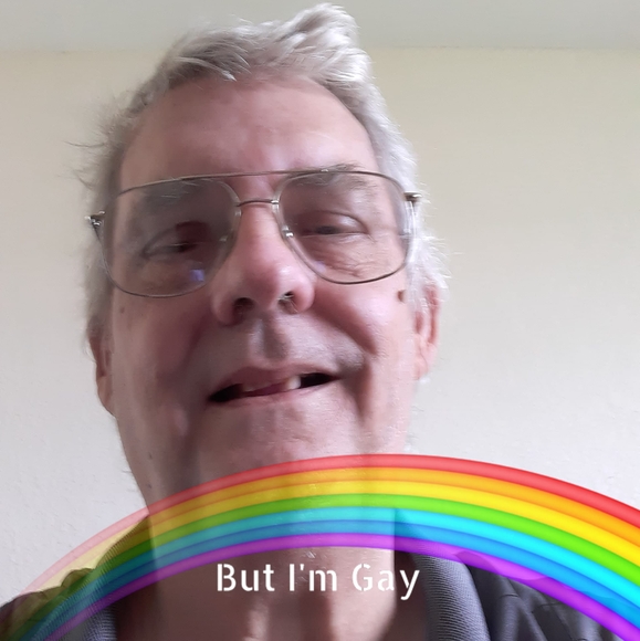 larrycutts
